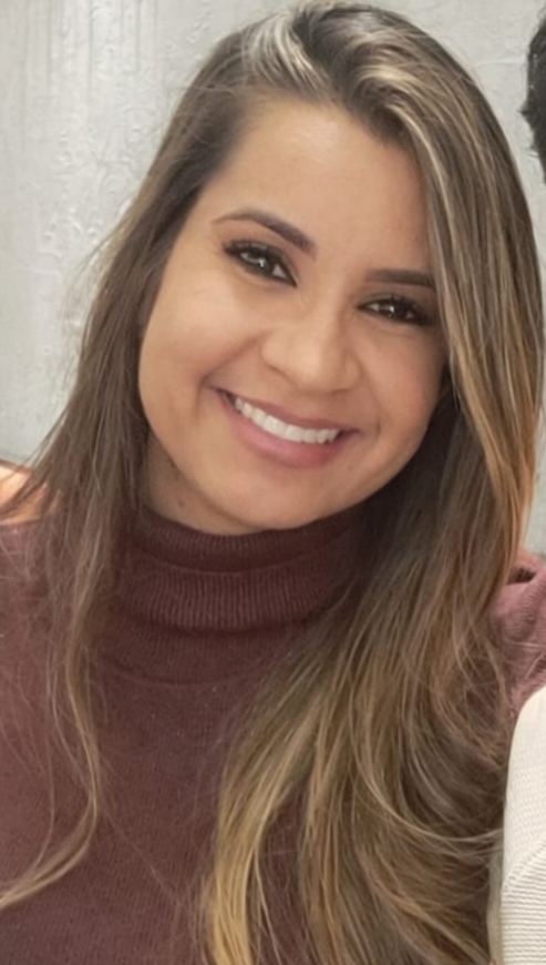 Maria Lua