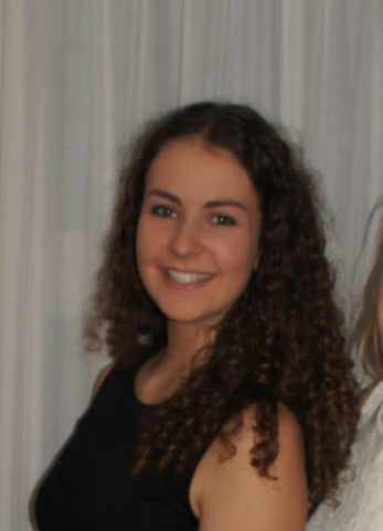 Hannah