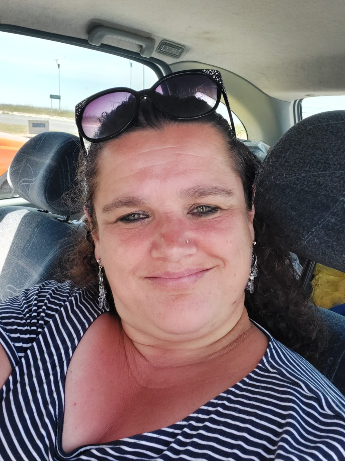 mirjam frommherz