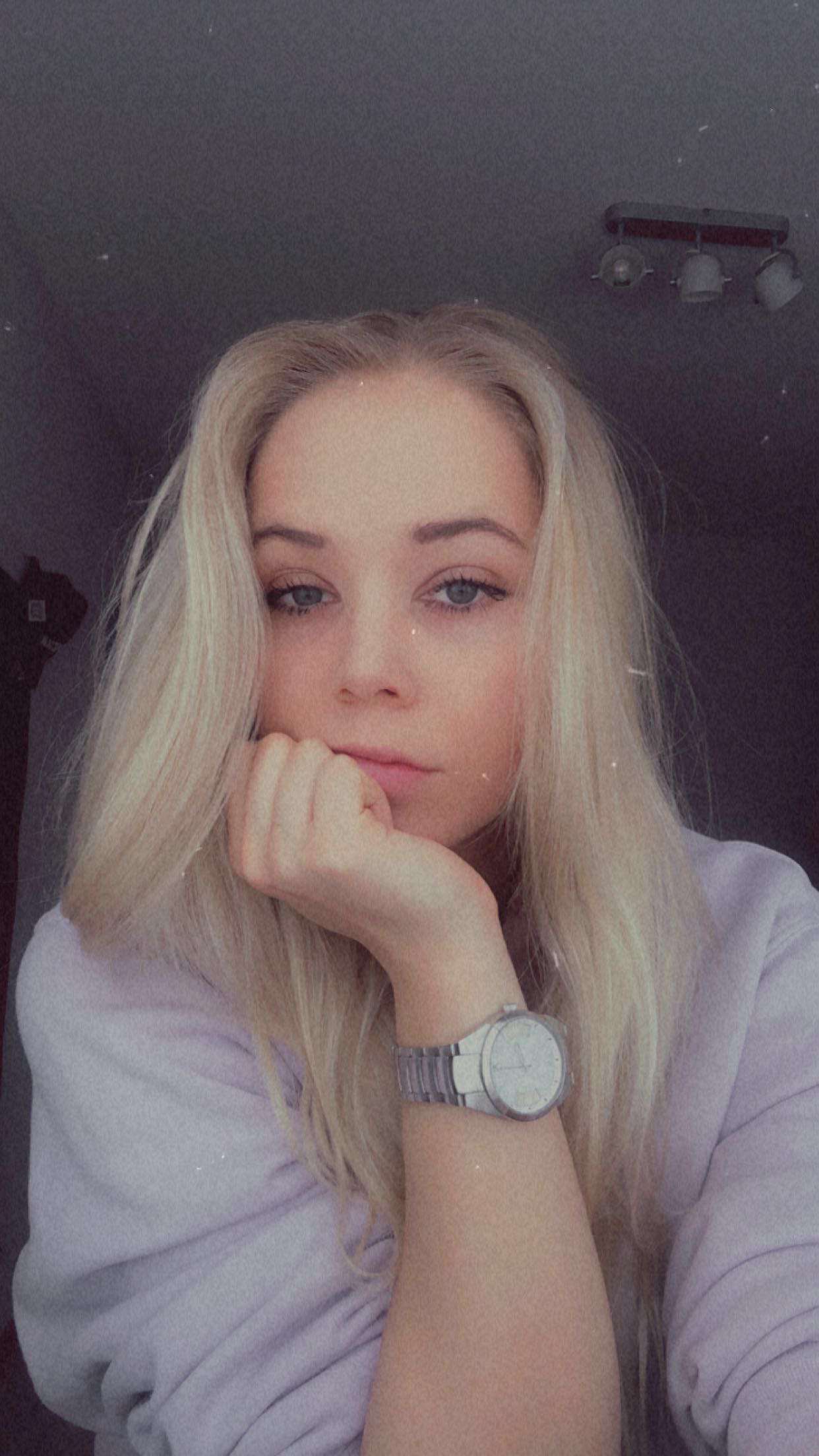 Zenzie