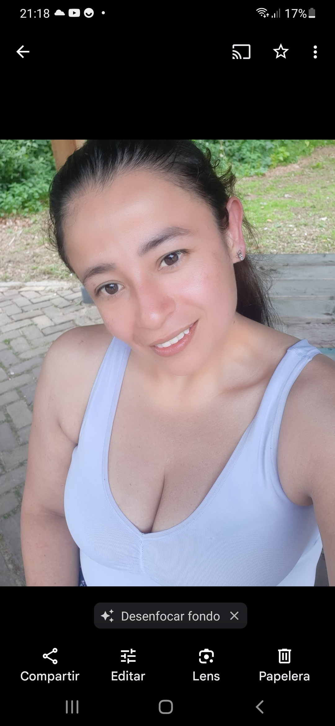 Leidy paola