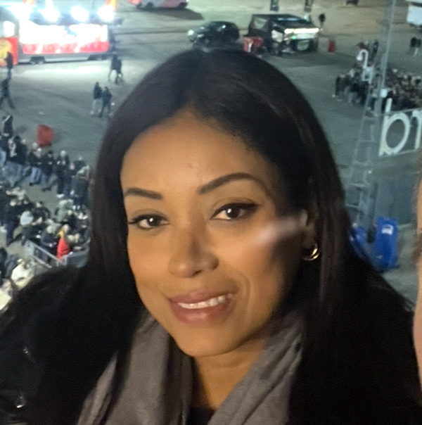 Viviana