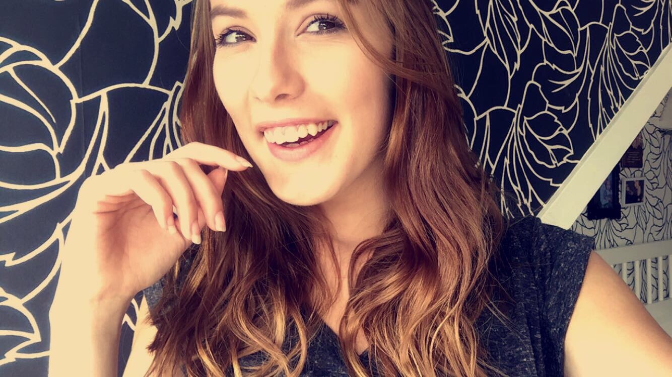 Jamie van Norden
