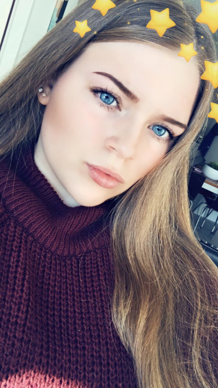 Sam