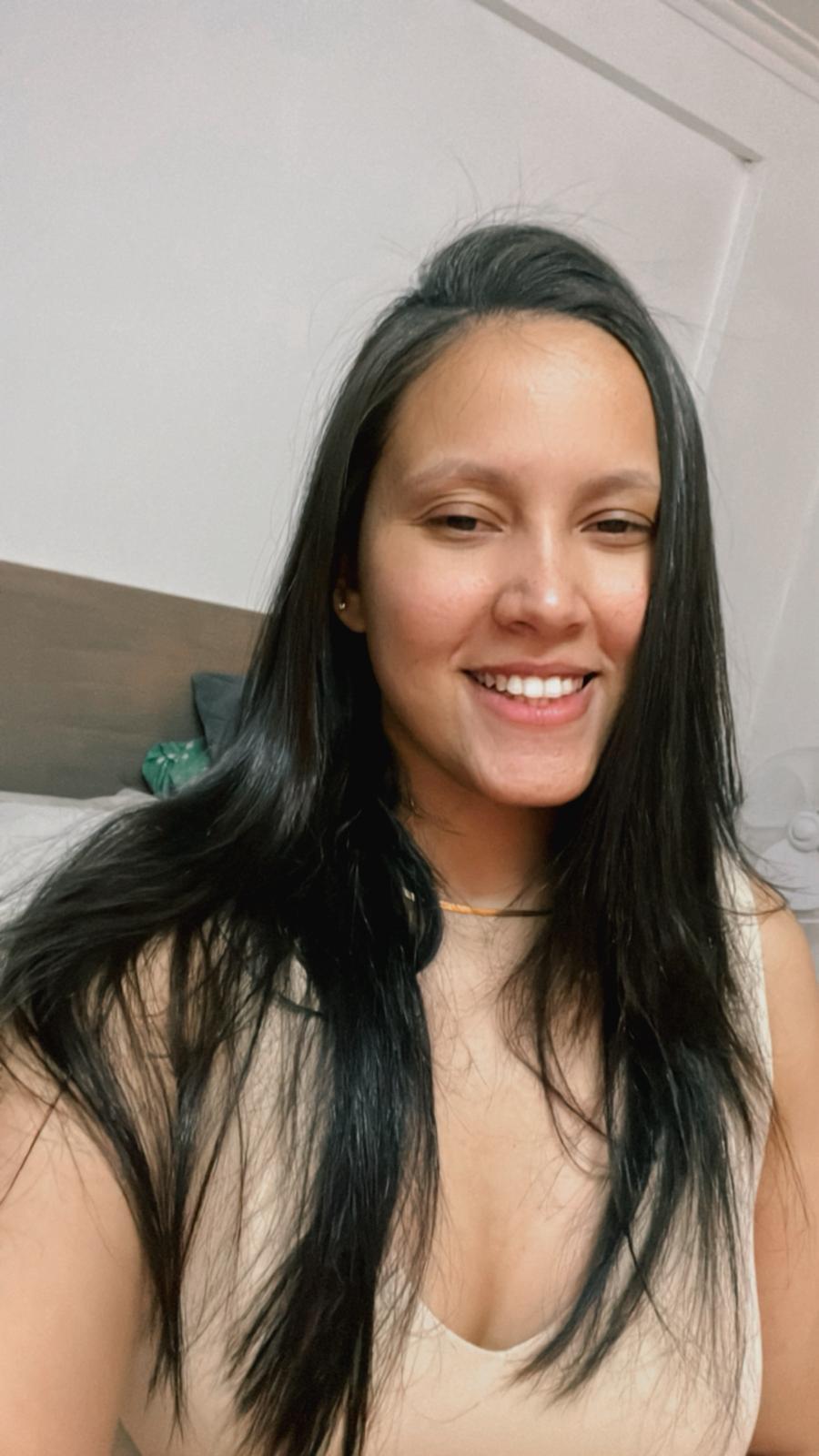Tainara