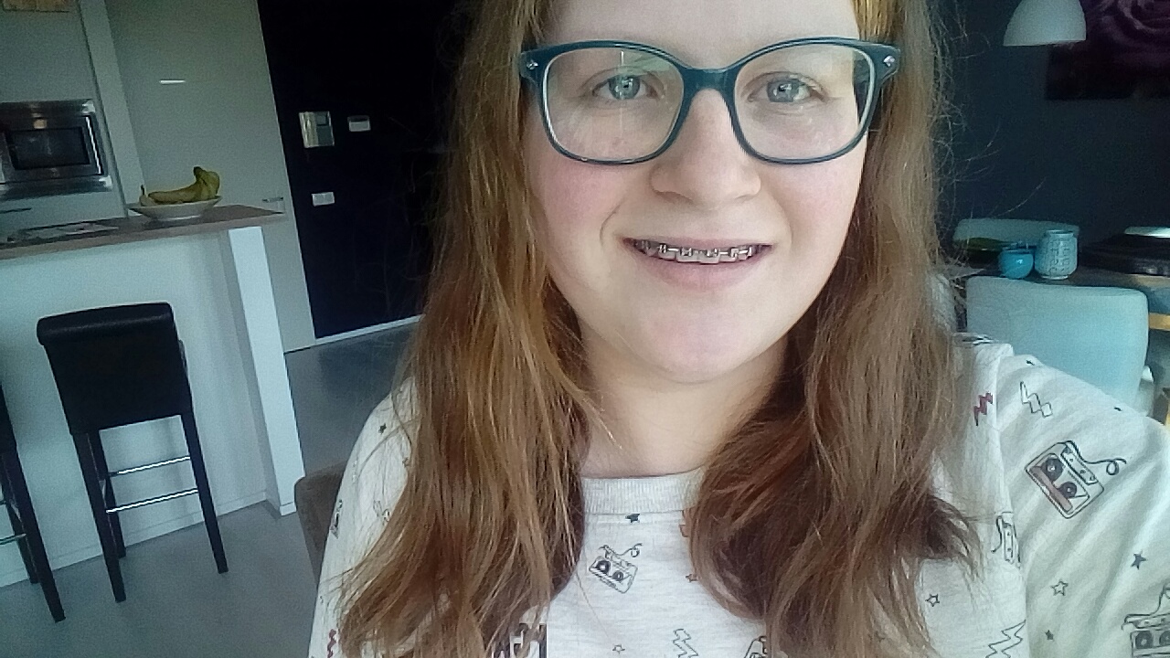 Marjolein