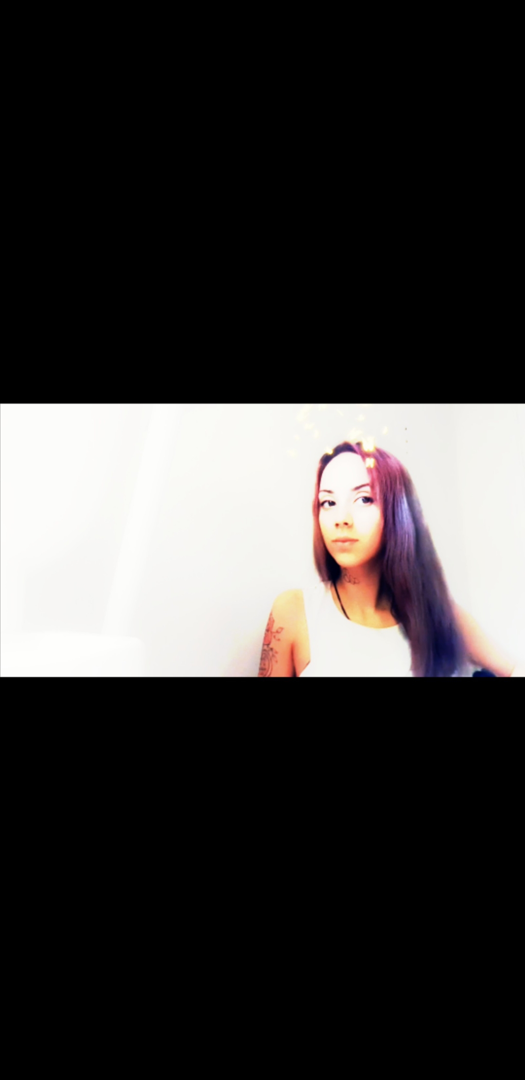 Tyeisha