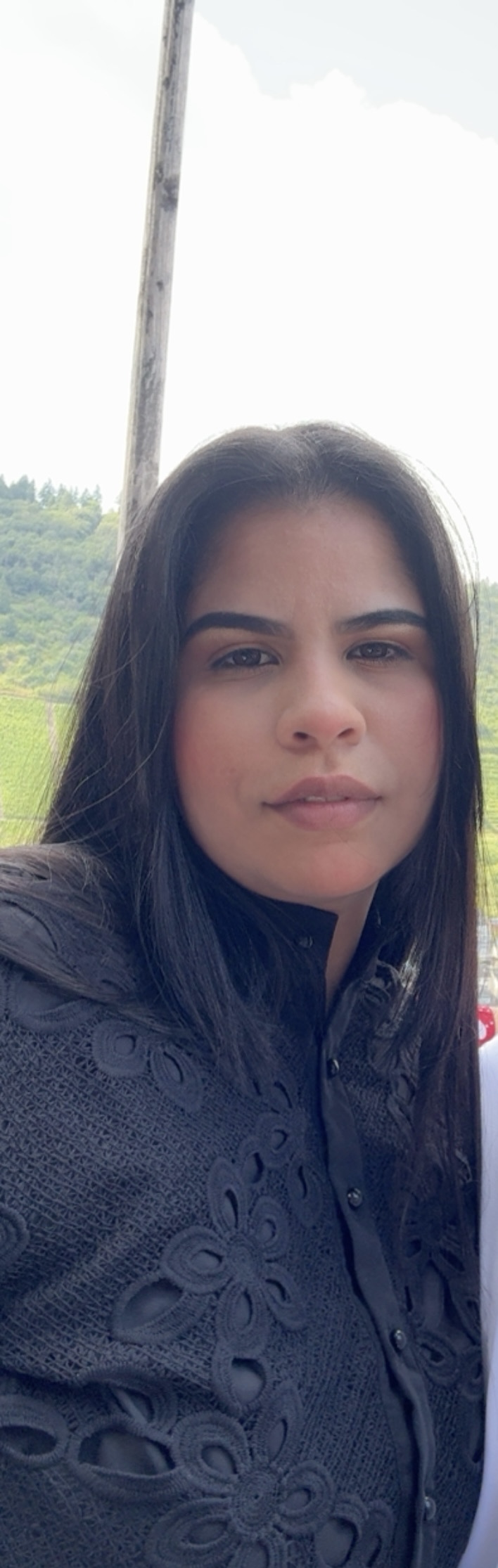 Angela Raquel