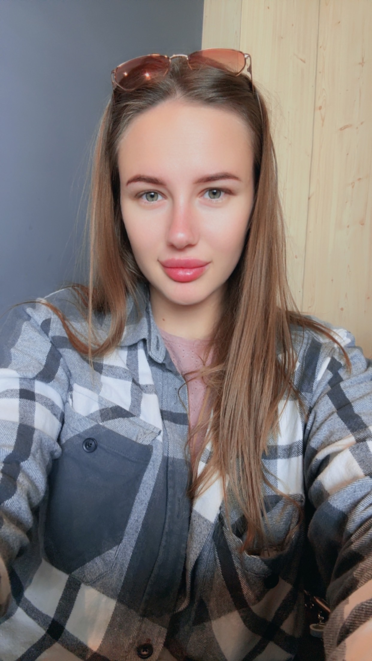 Yuliia