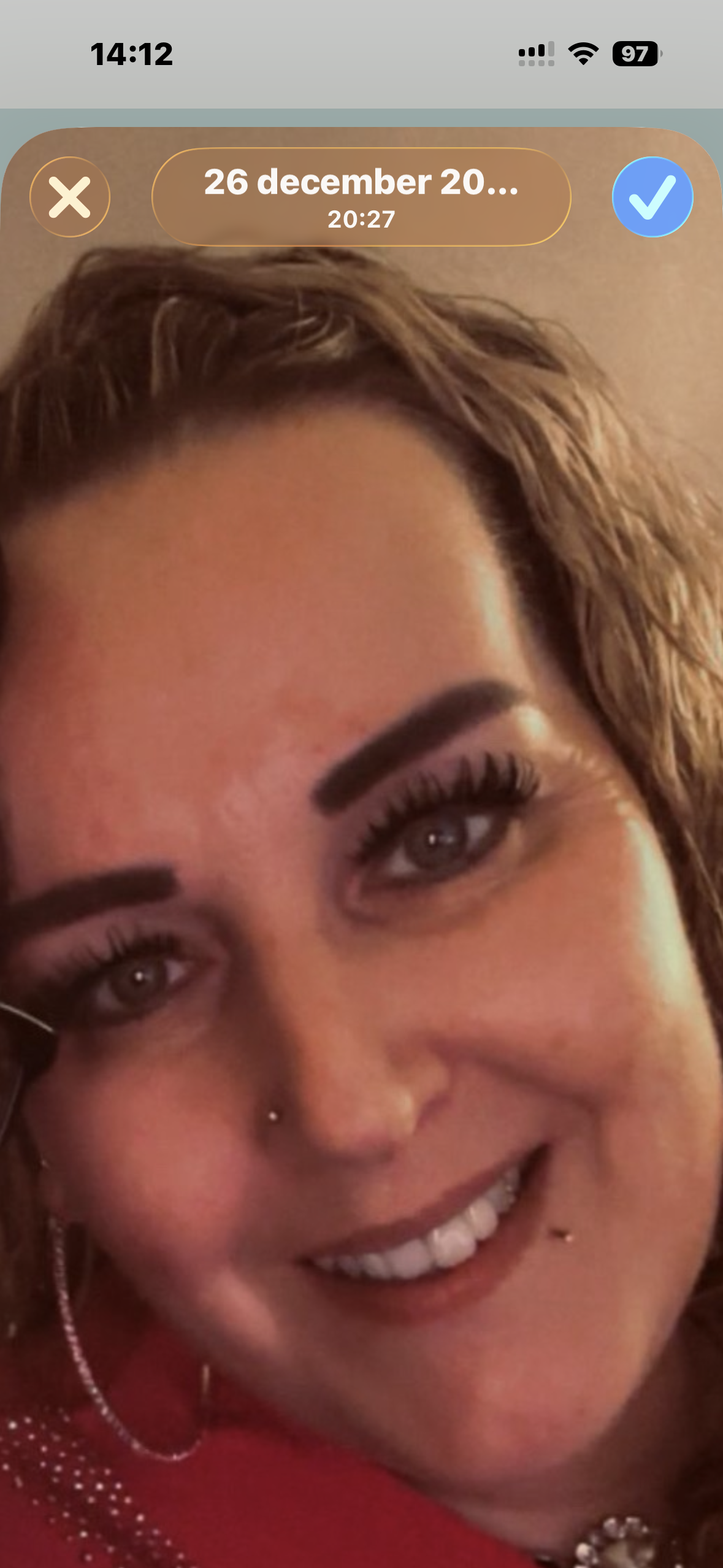 Bionda