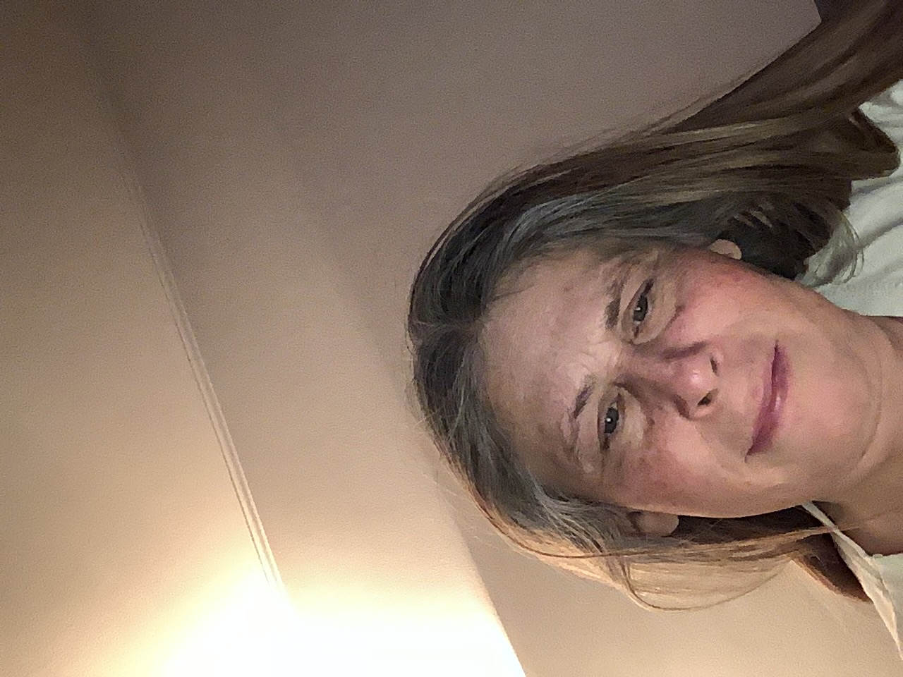 Christine