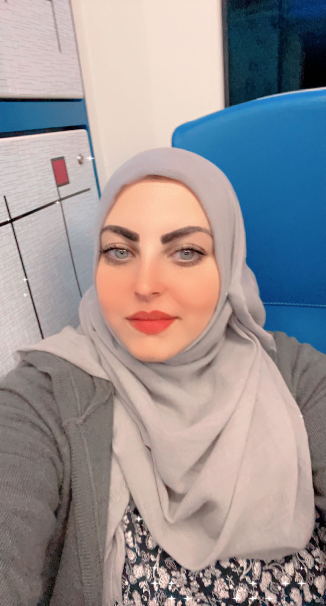 Heba