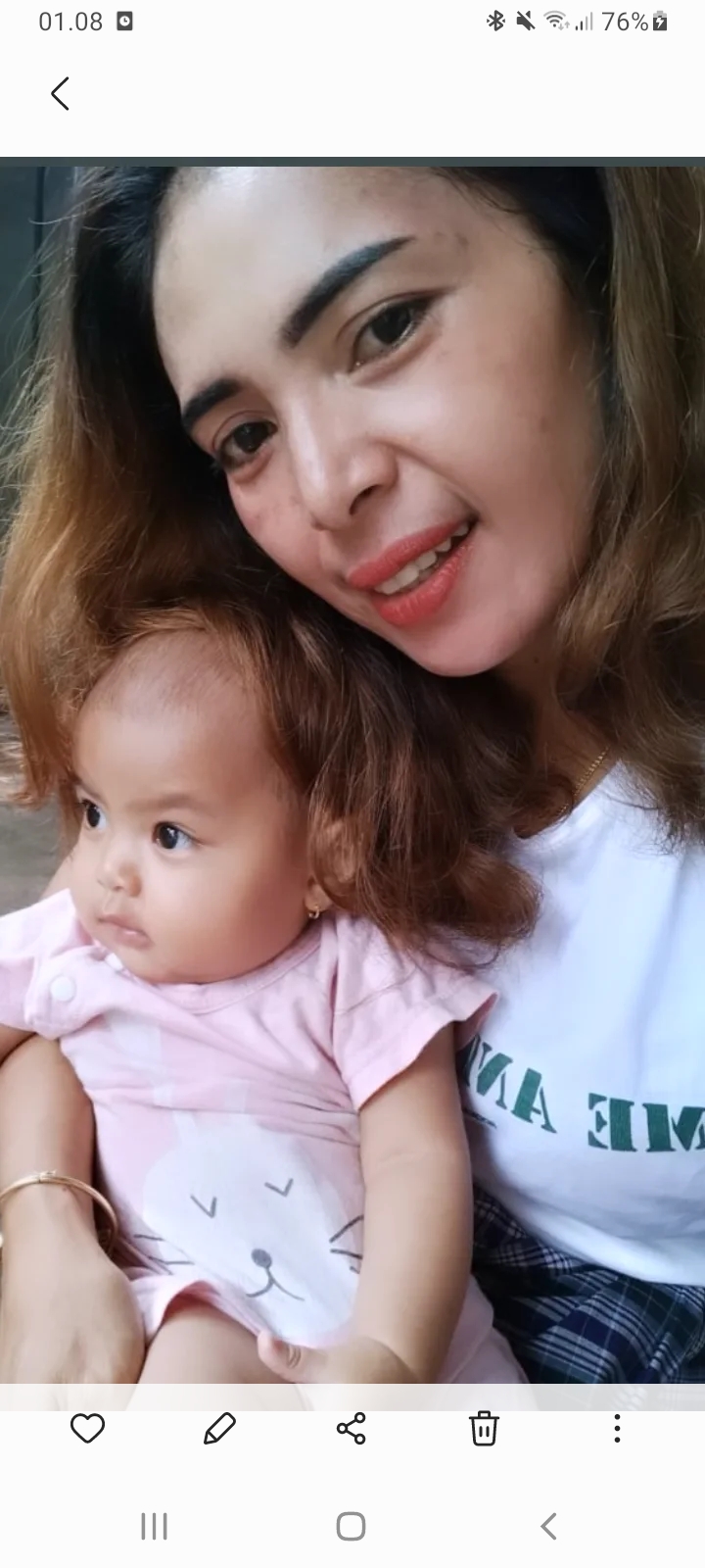 Nasya