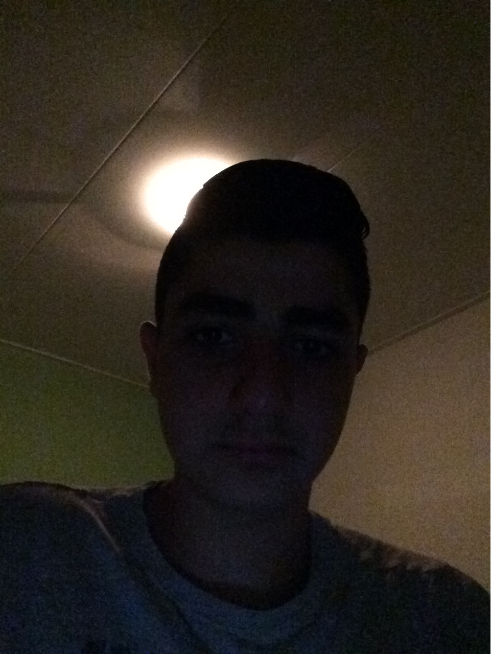 Mostafa