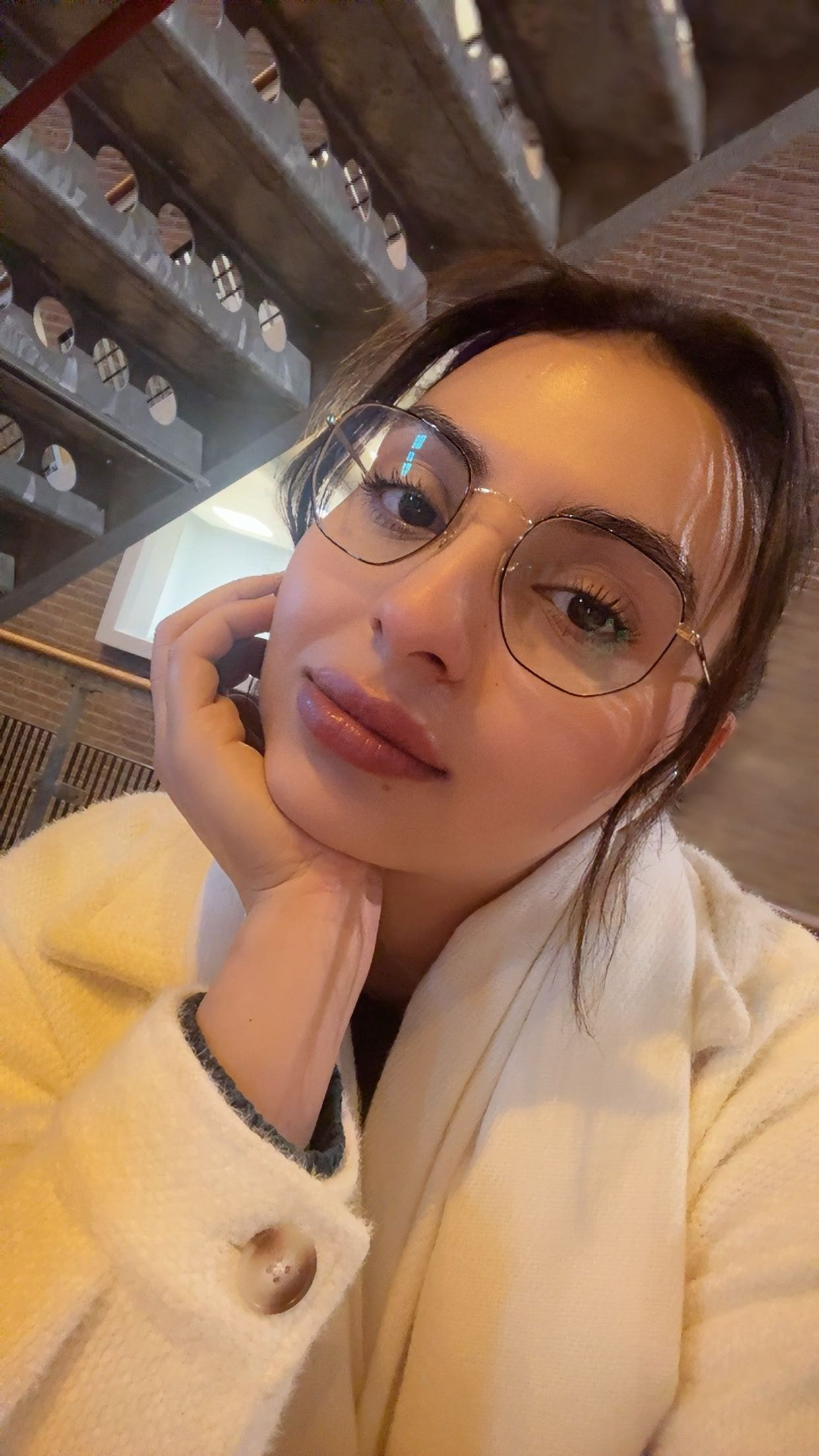 Hiba