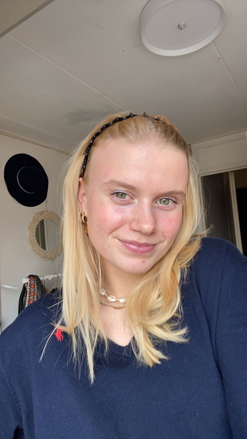 Sara