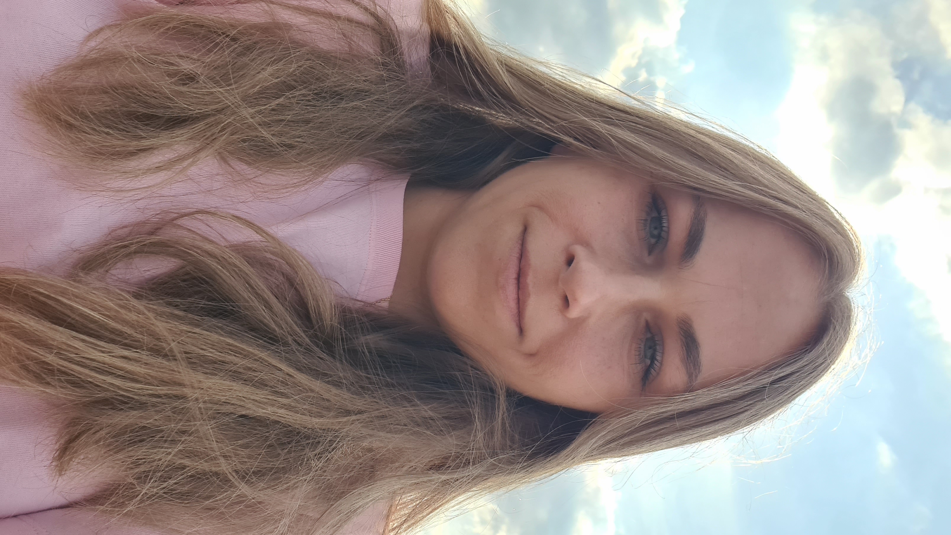 Natalia