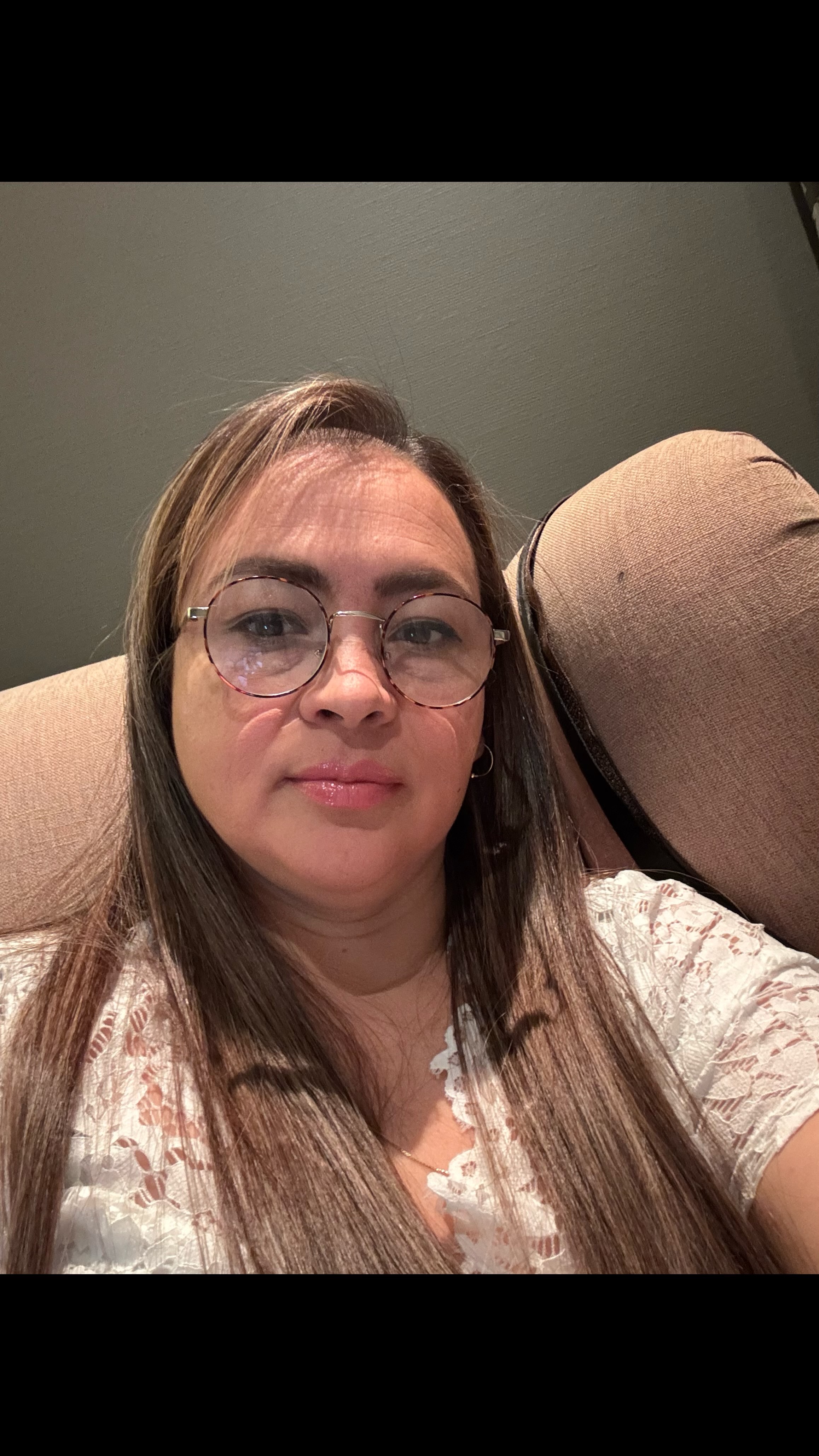 Yolanda
