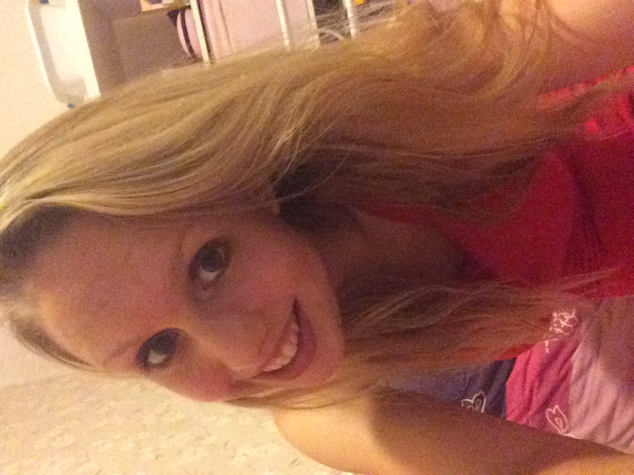 Ineke