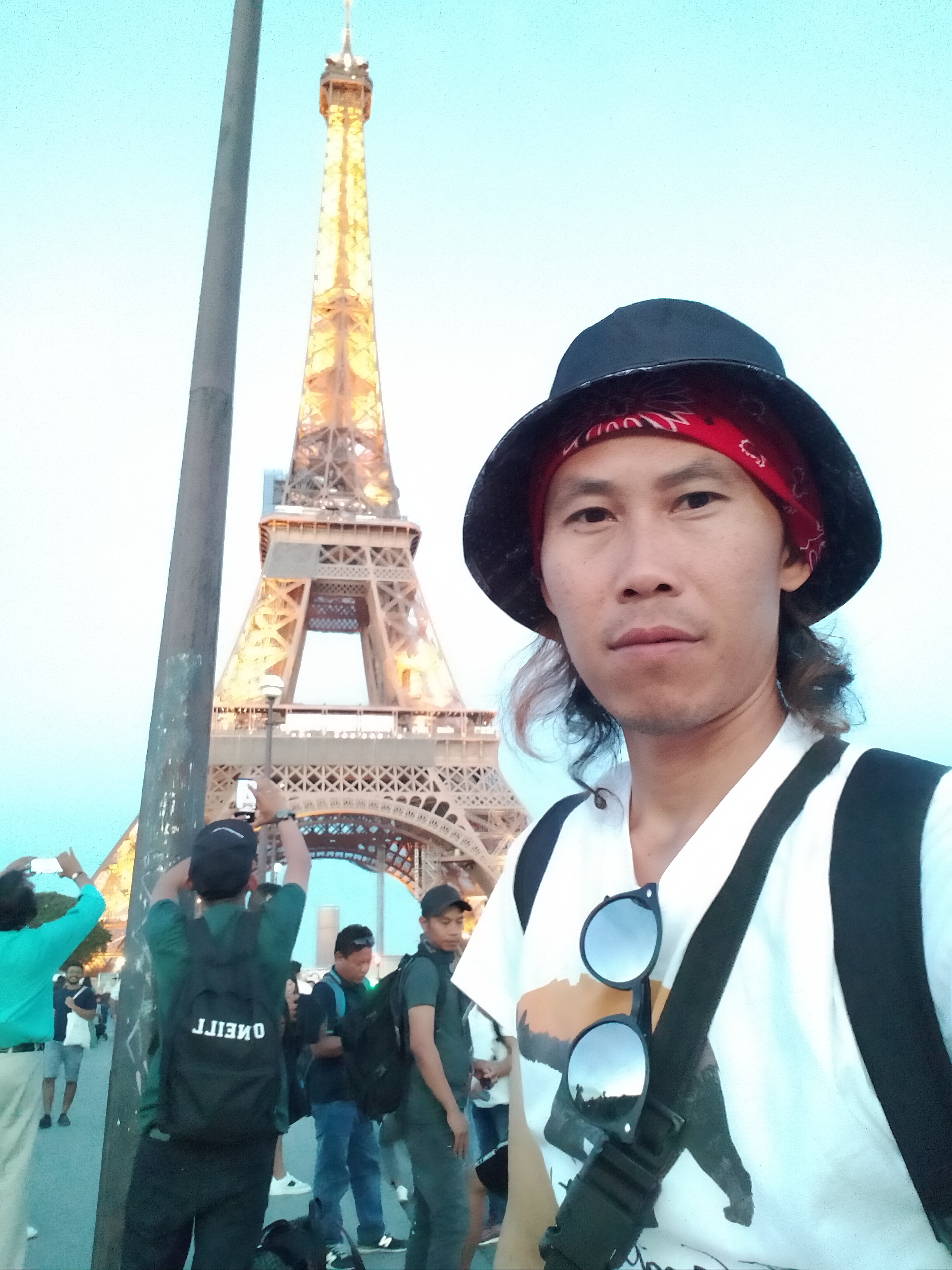 Azis