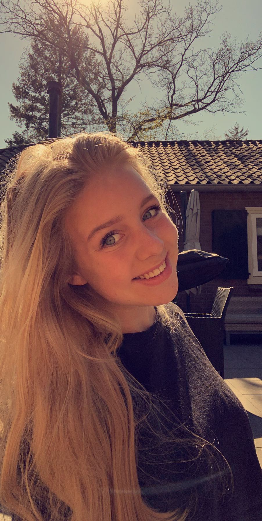 Joëlle