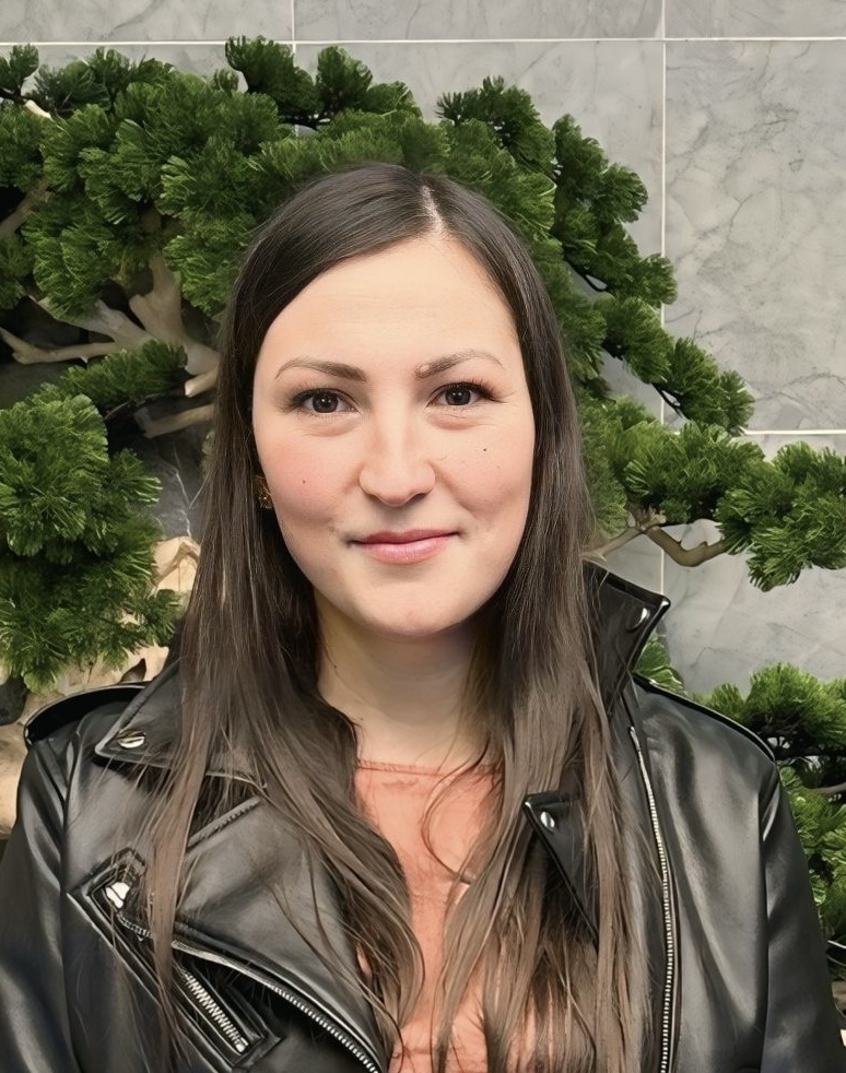 Elena