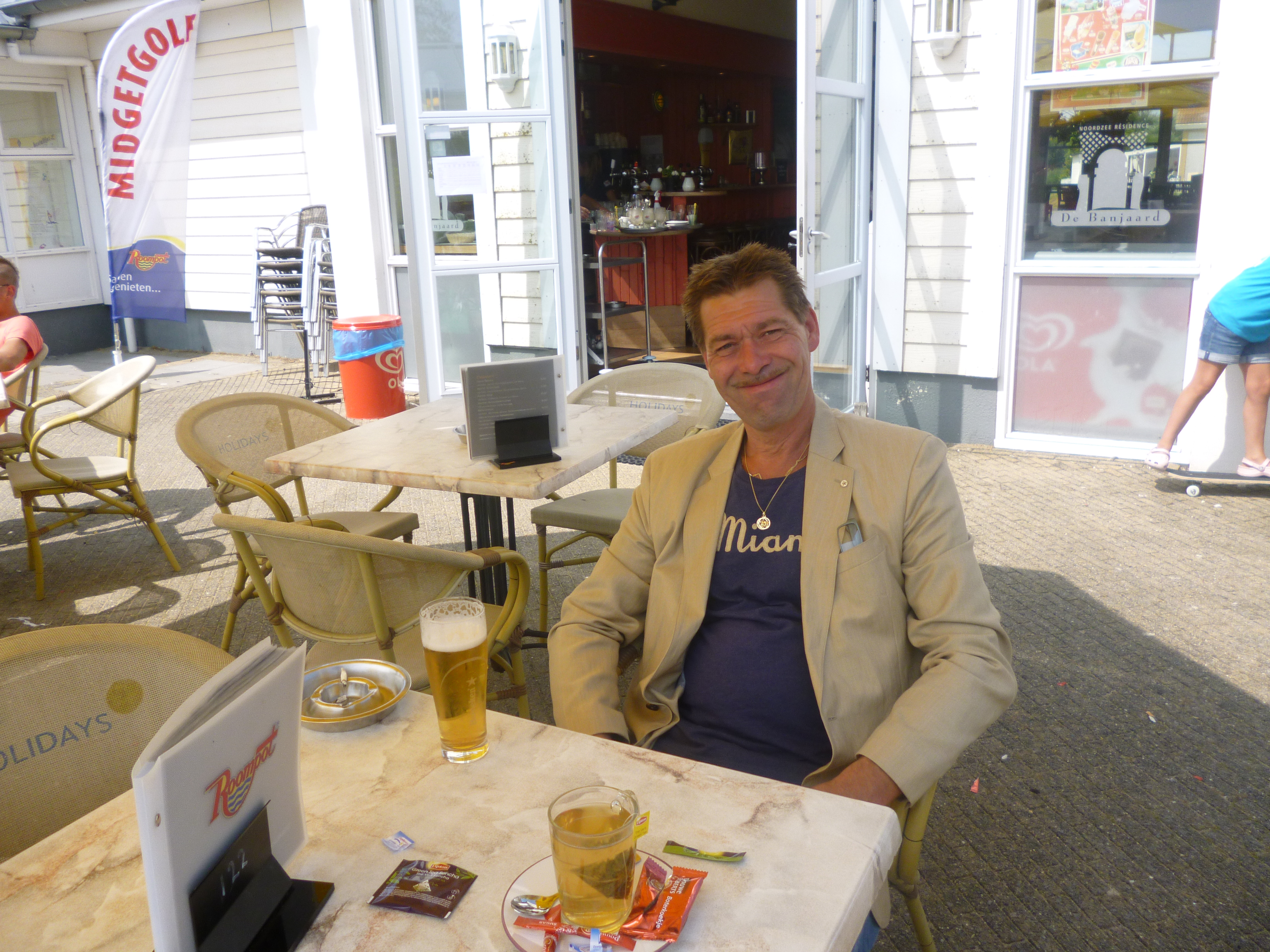 Anneke