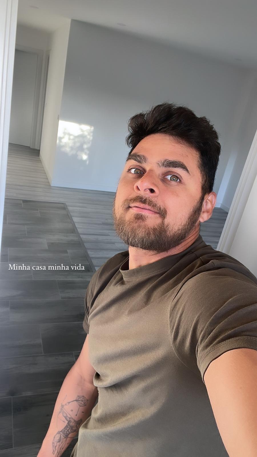 Leandro