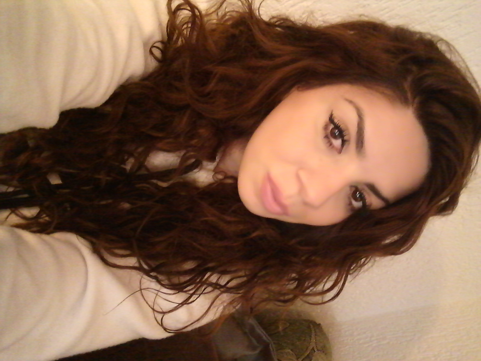 Nela