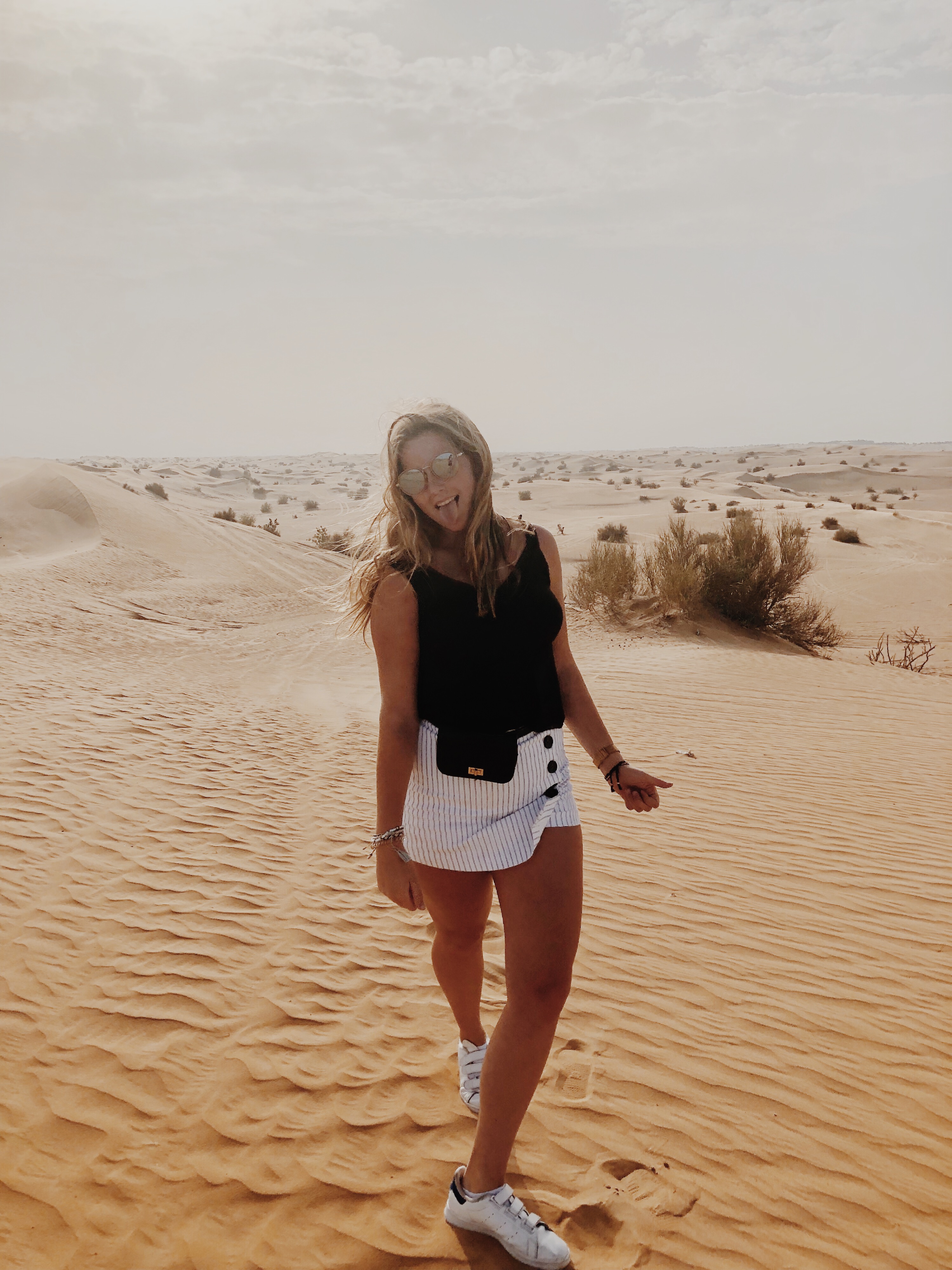 Janneke