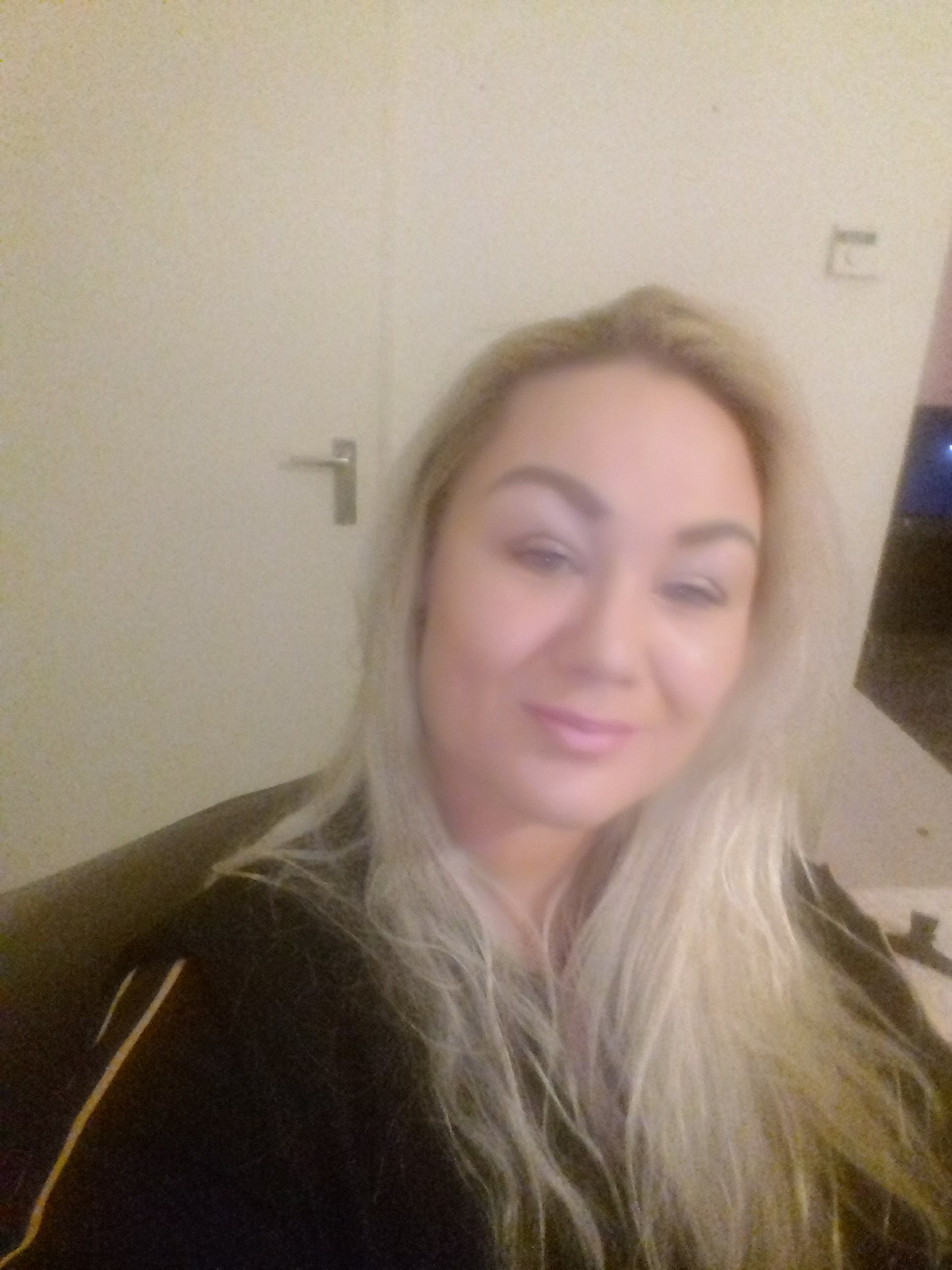 Tamara