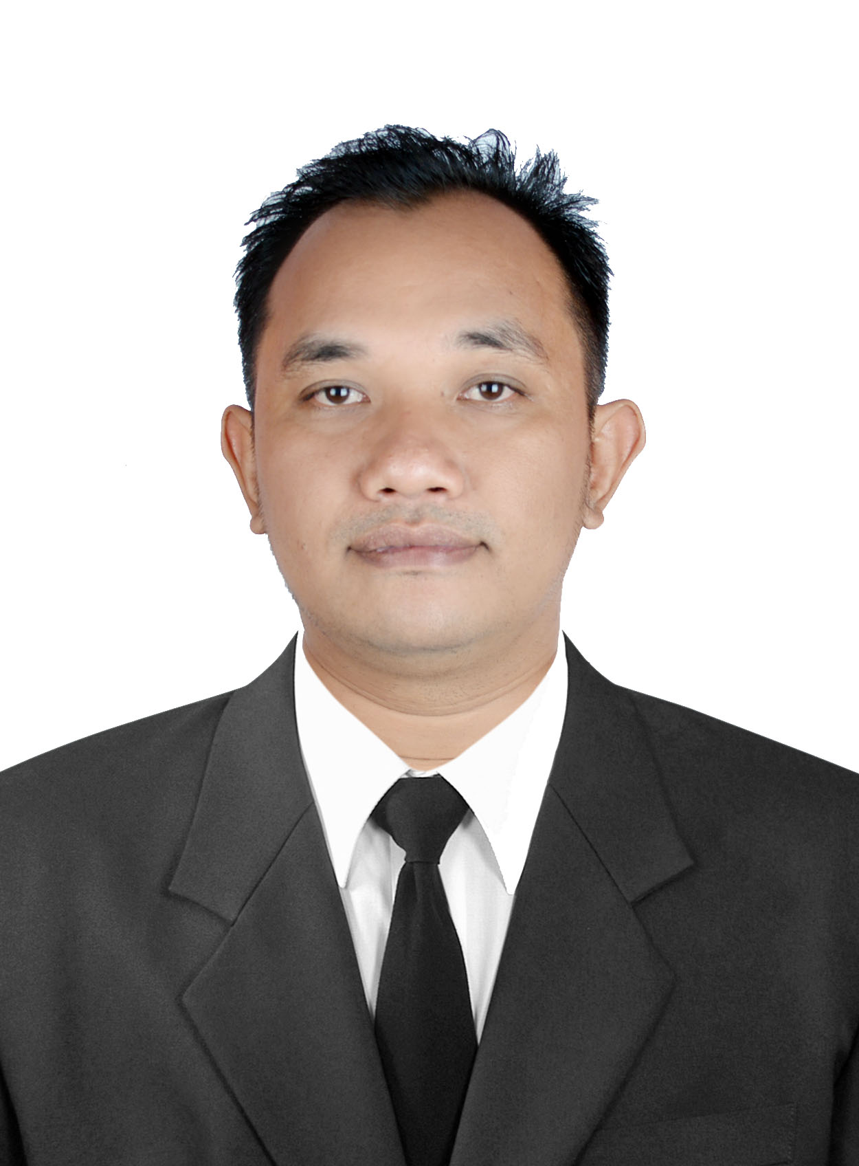 DEDI