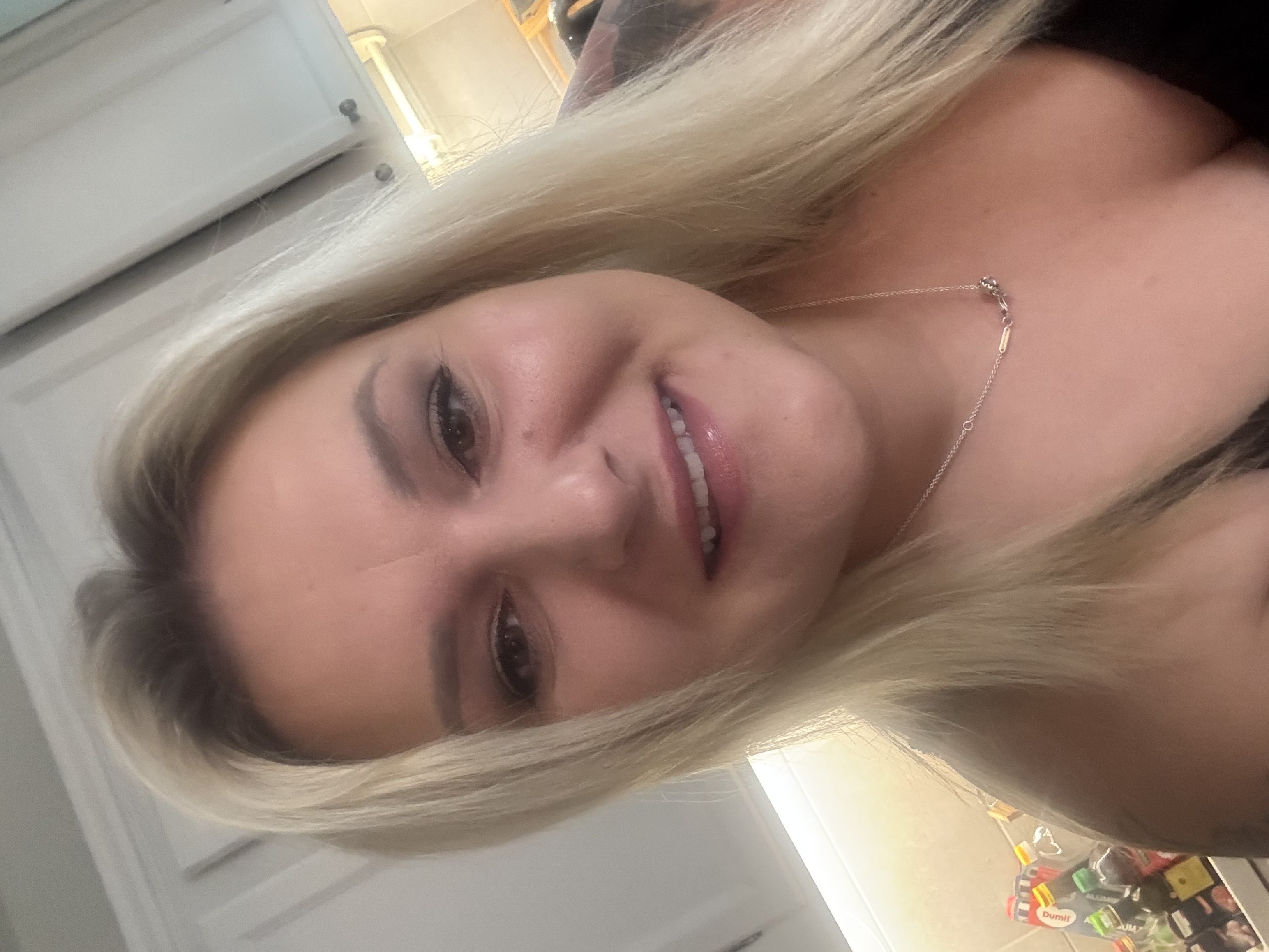 Kamila