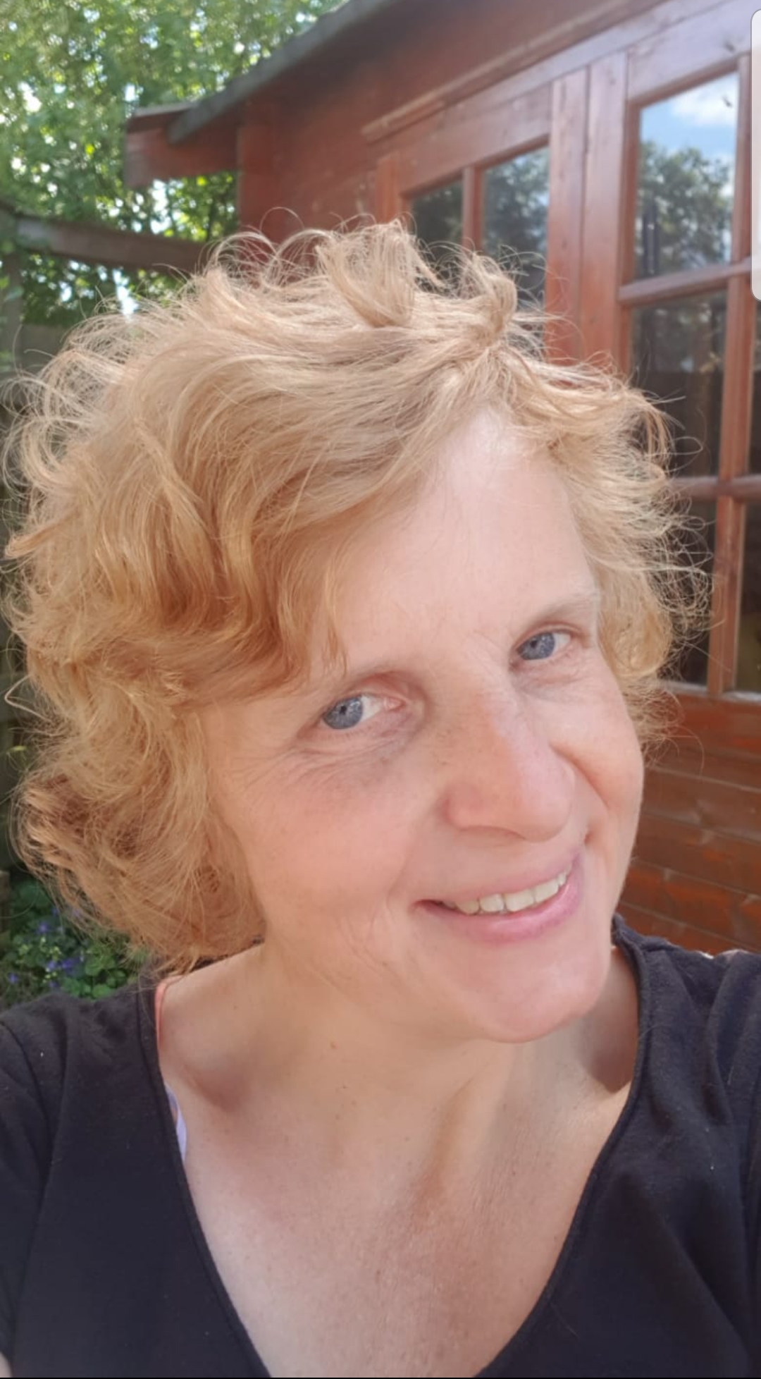 Ineke