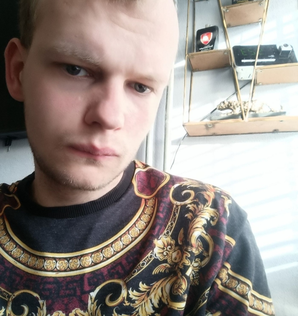 Jan