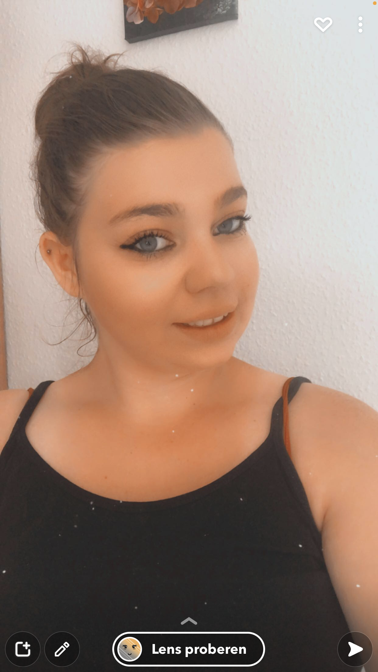 thalinja