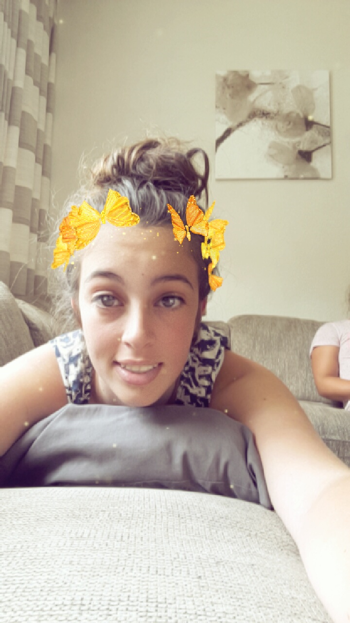 Djamilla