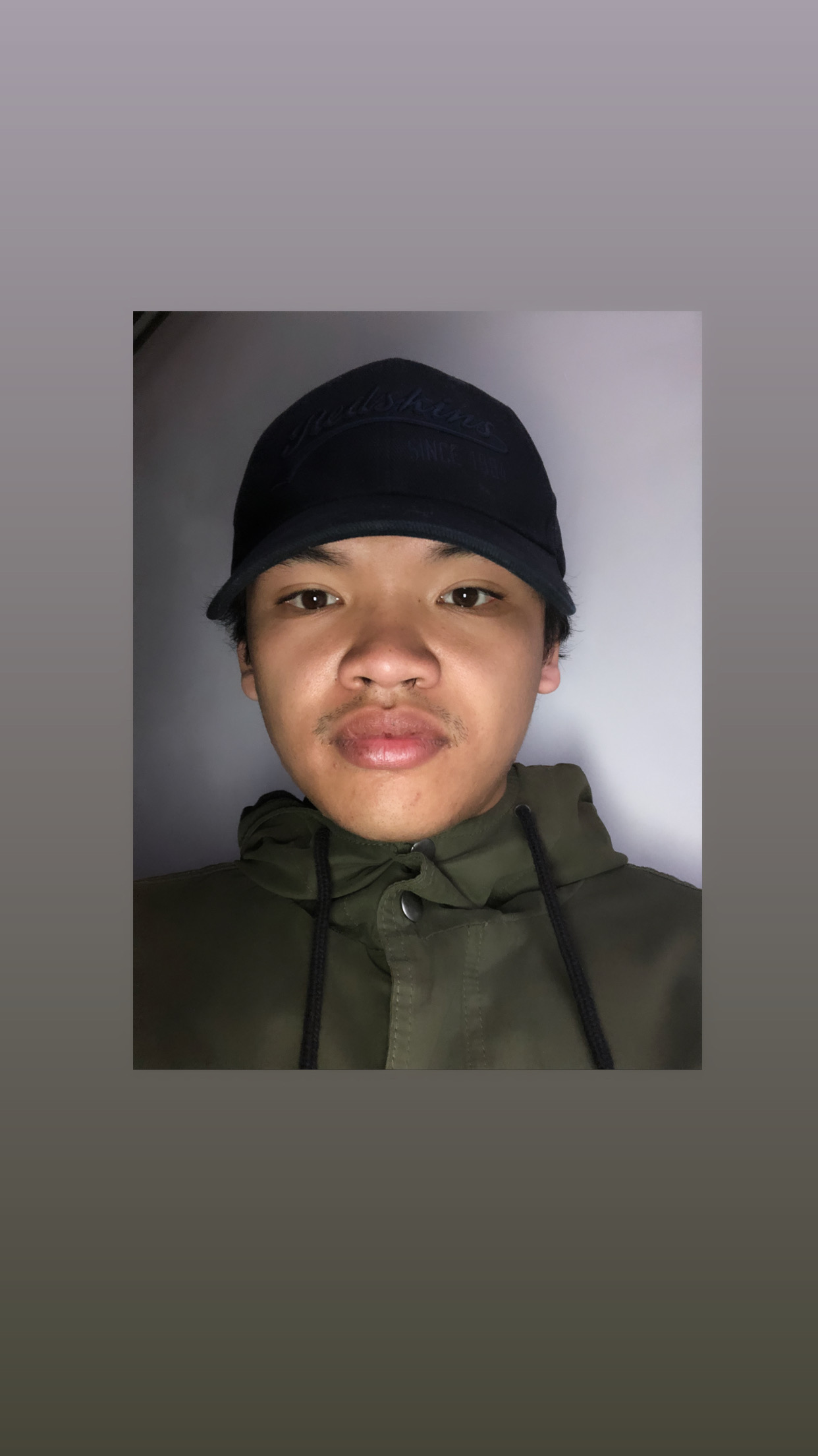 Adam