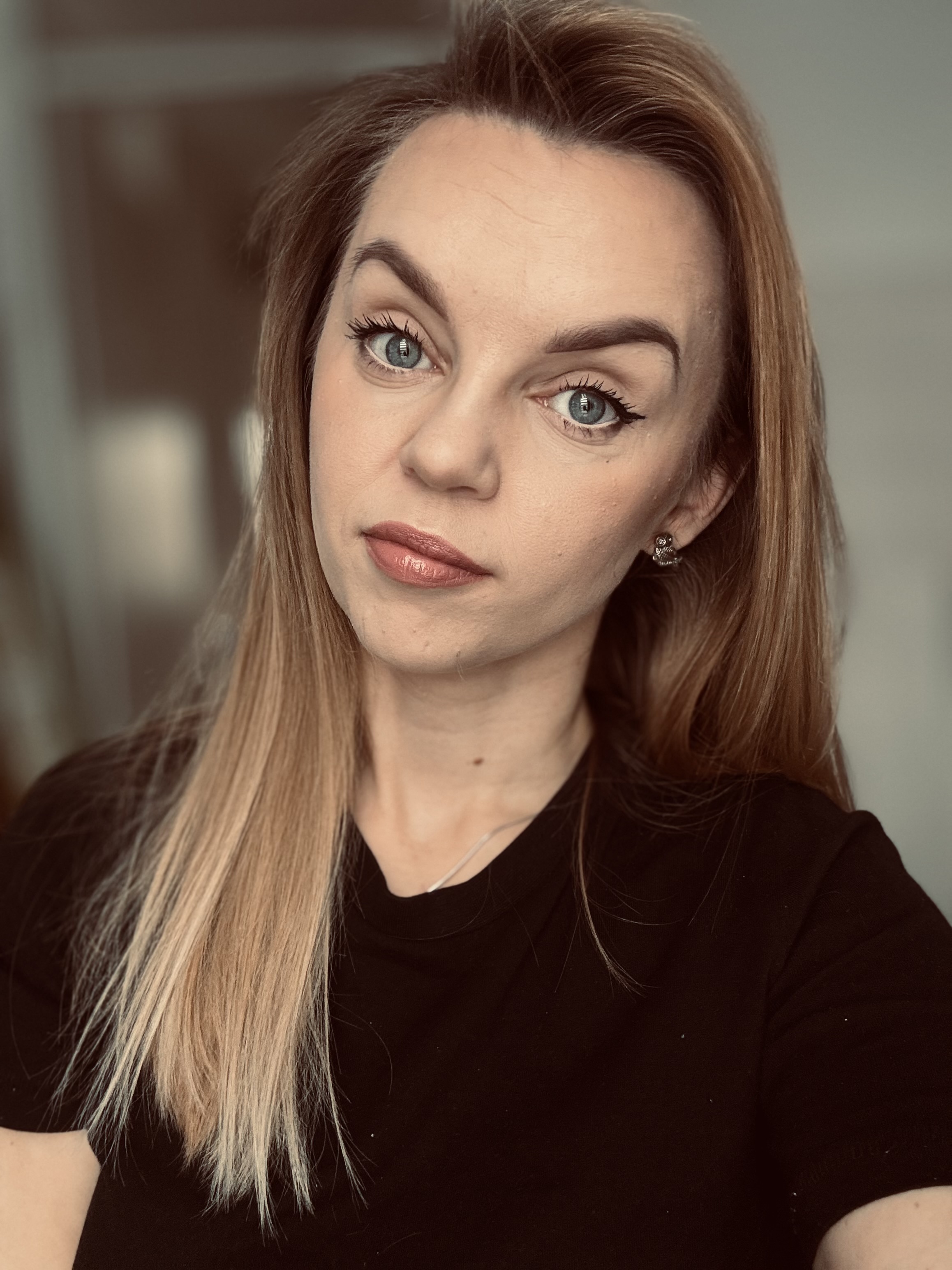 Patrycja