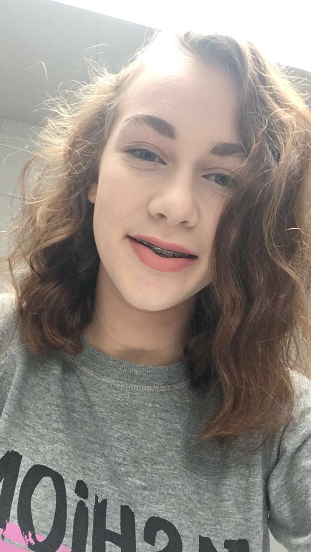 Abigail