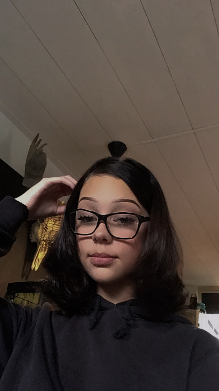 Danique
