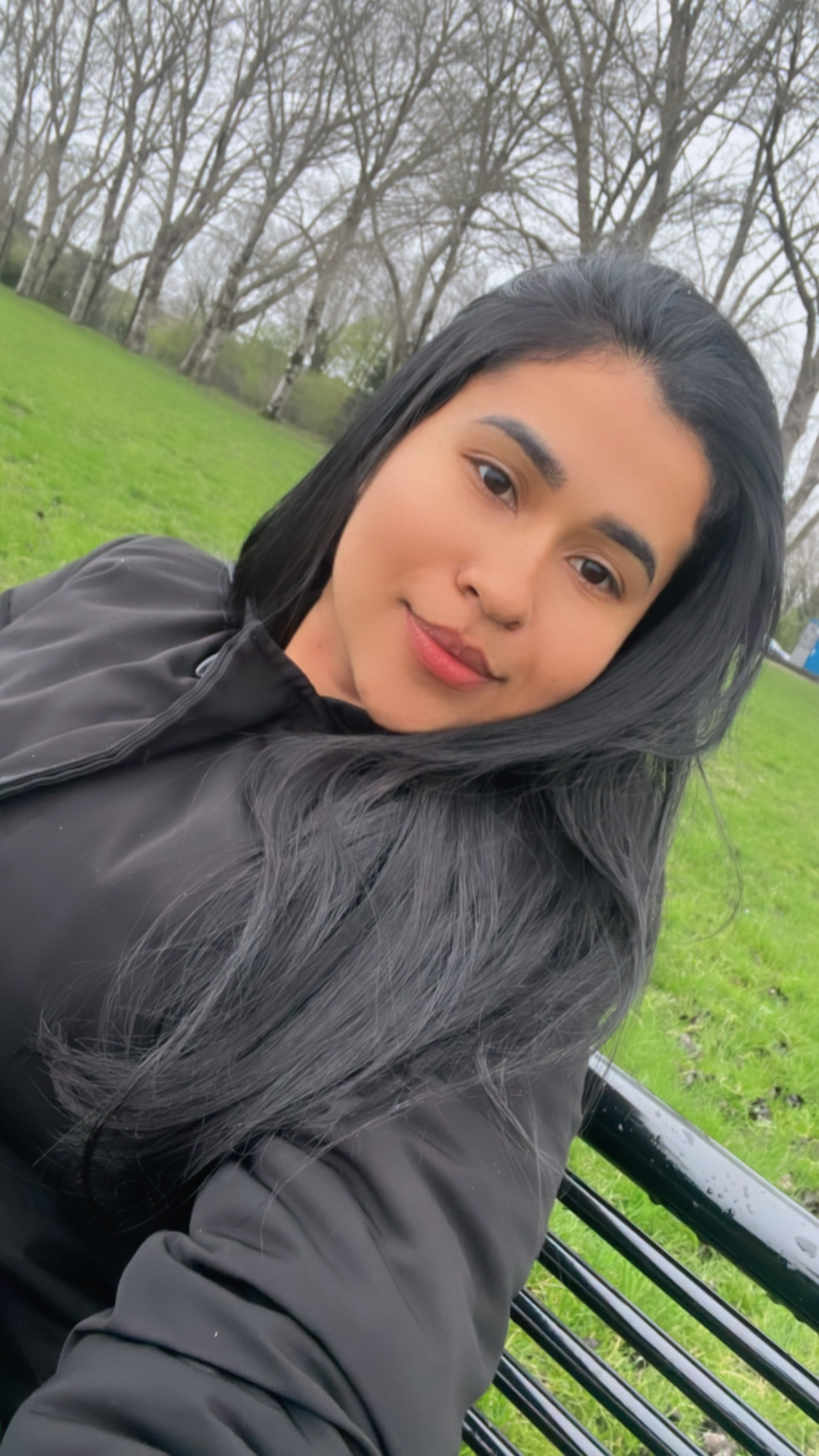 Mirelle