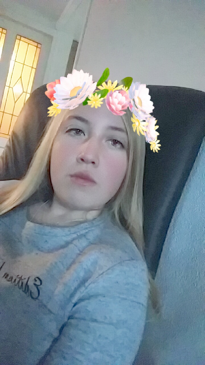 Nicole