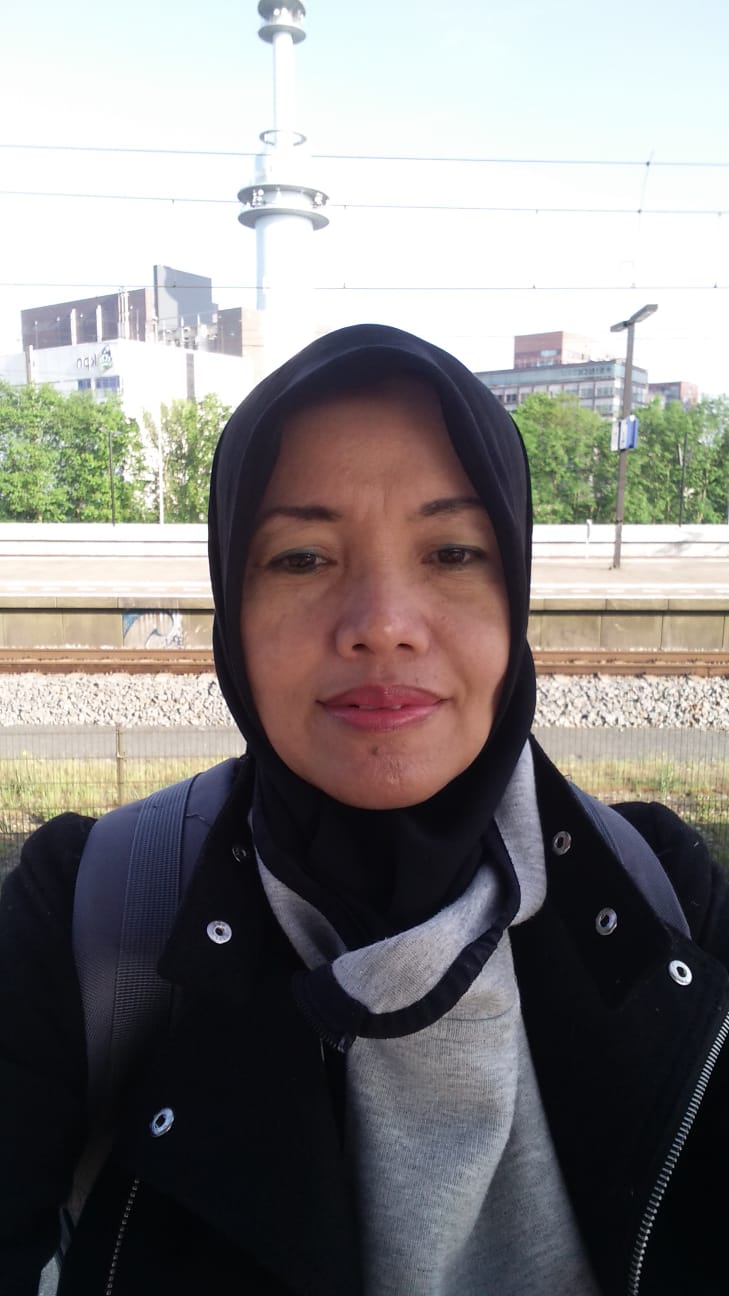 Herlina