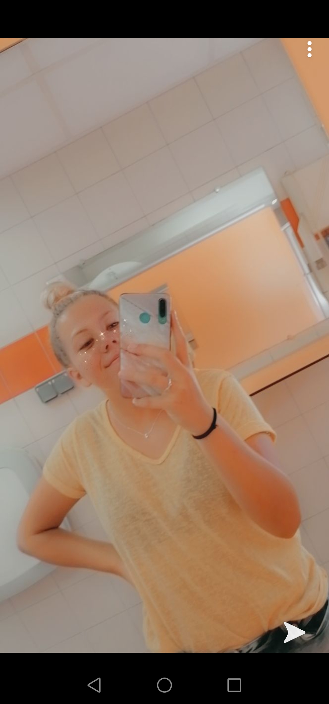 Jasmijn