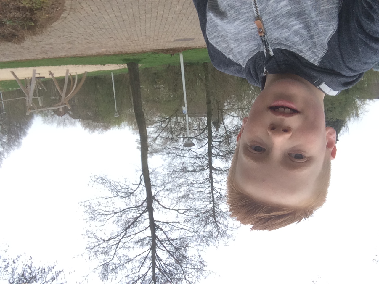 Bram