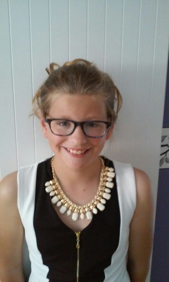 Lisanne