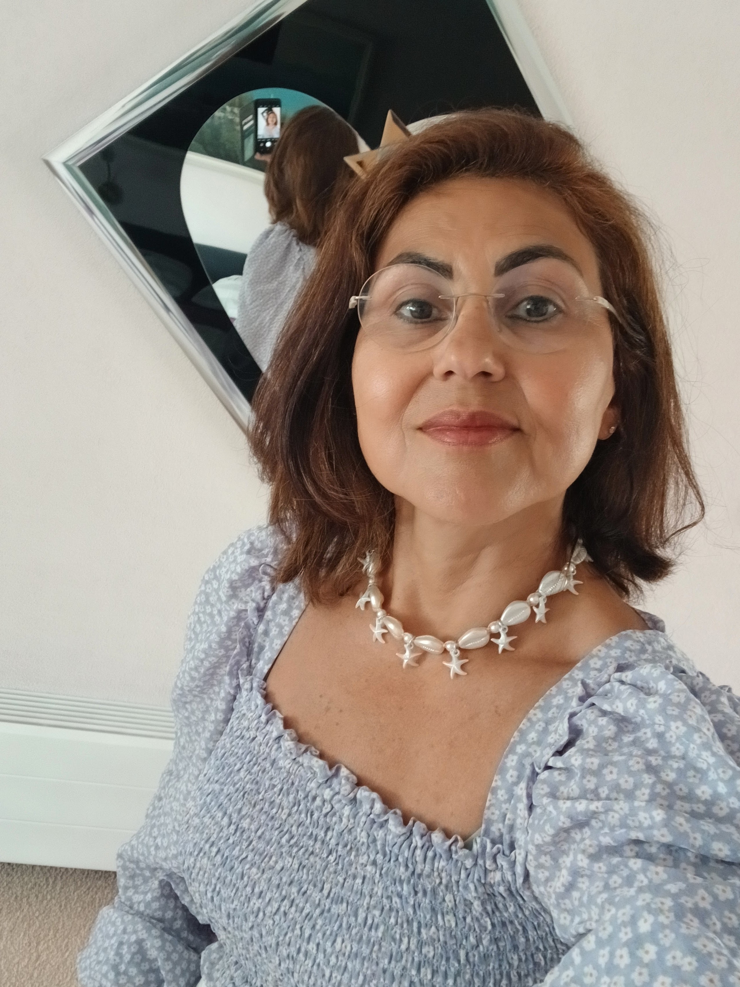 Silviana
