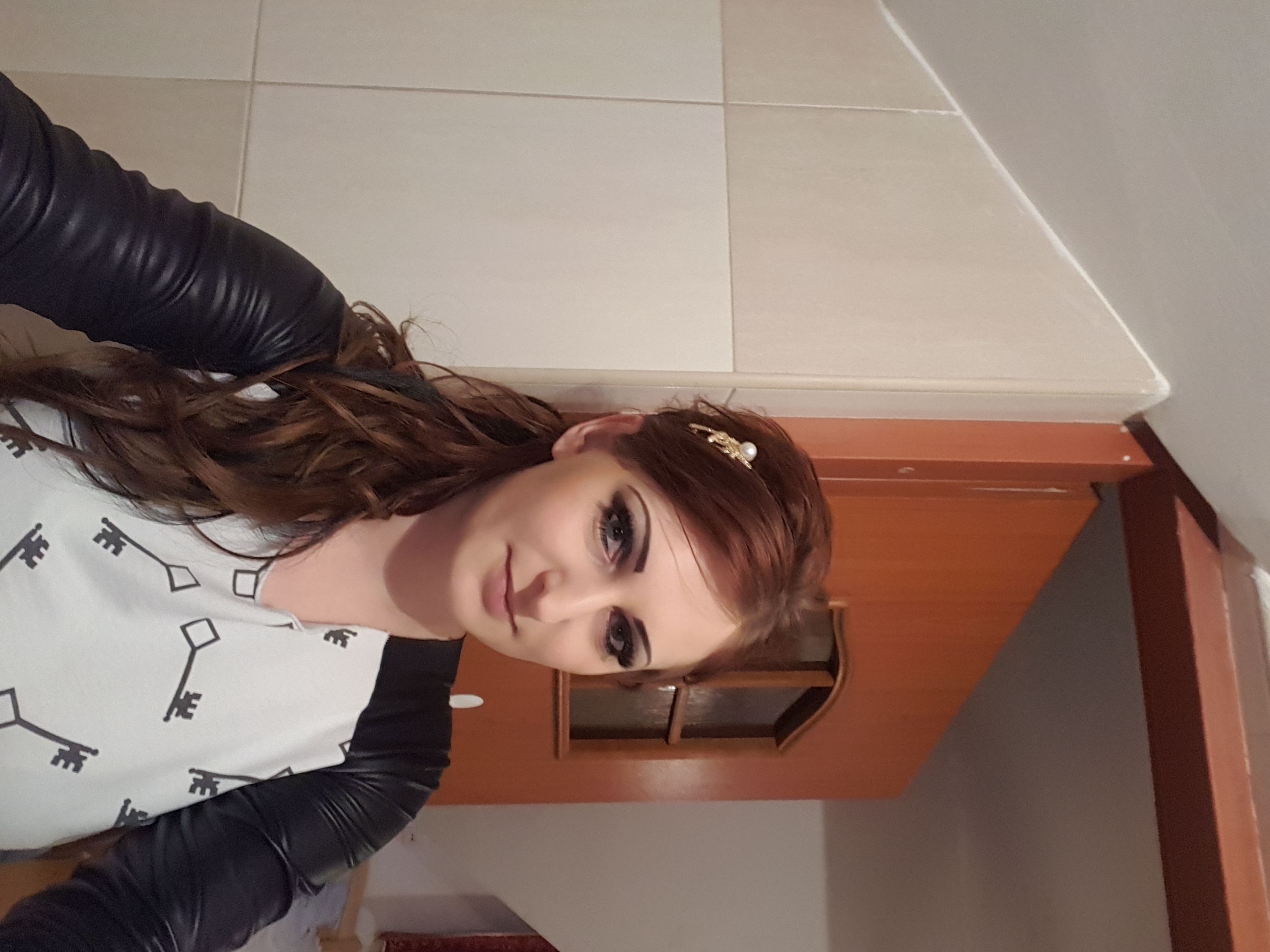 Ewa