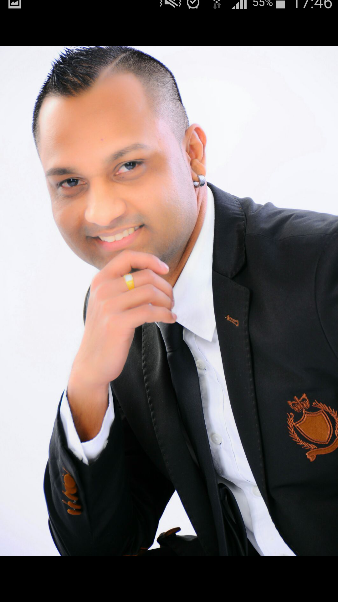 Ashvin